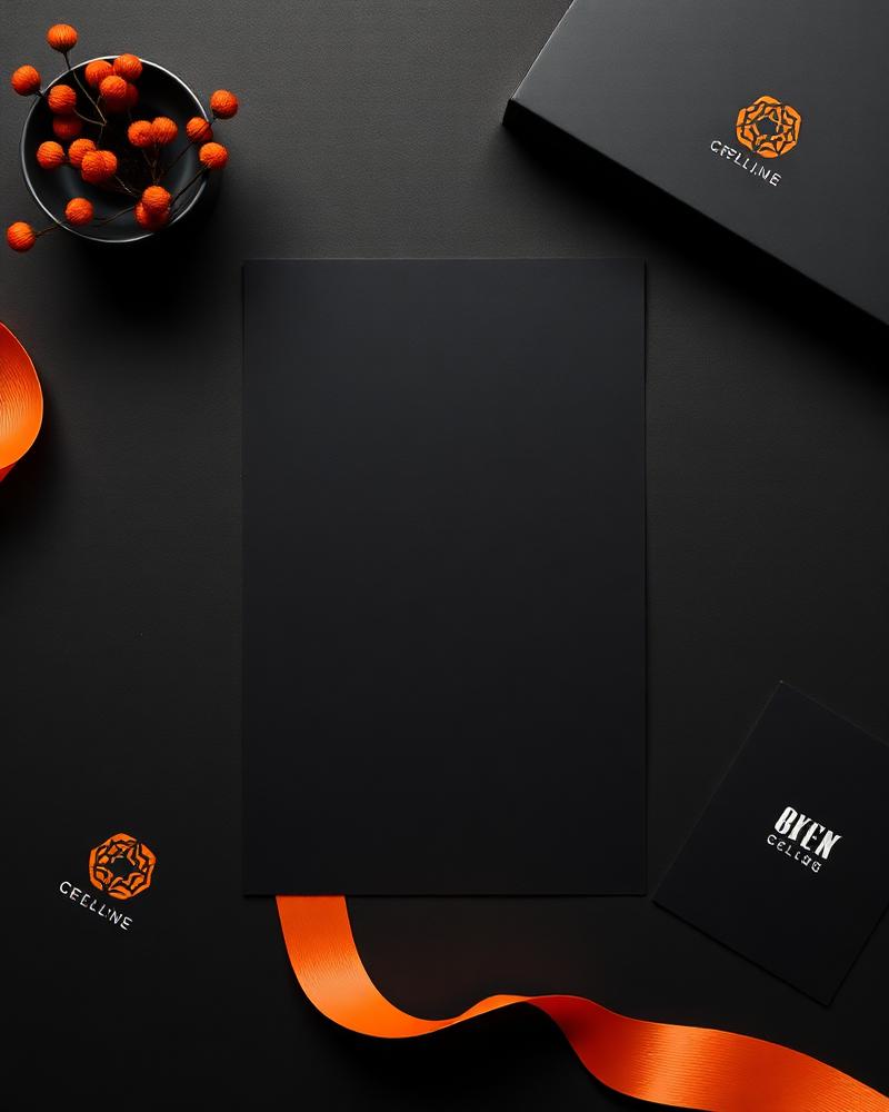 Brand Identity Systems