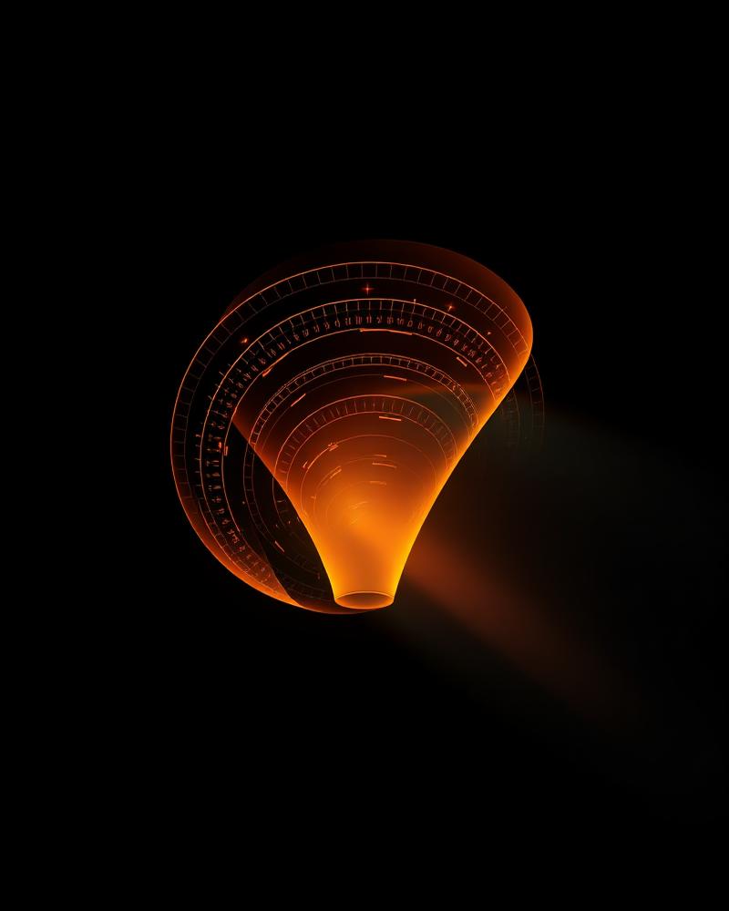 Content + Funnel OS