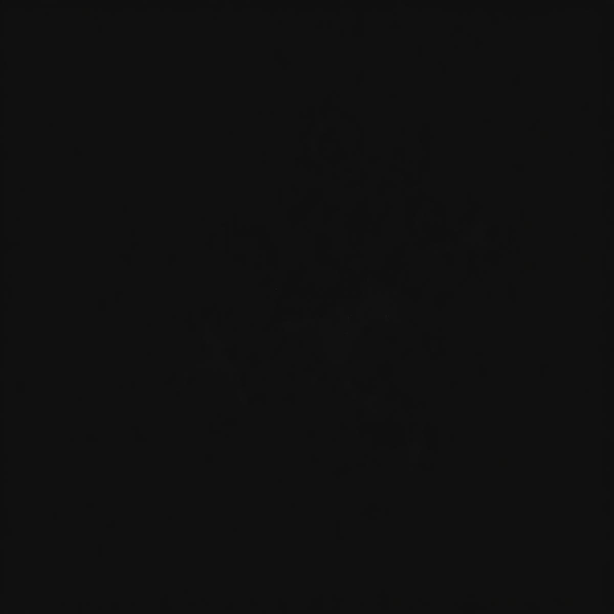 Content distribution engine across 6 platforms.